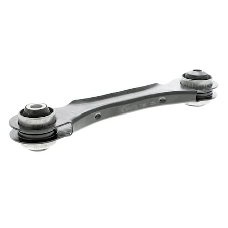 Vaico TRACK CONTROL ARM V20-2909